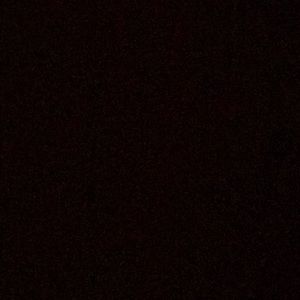 Meet your Posher, Julian